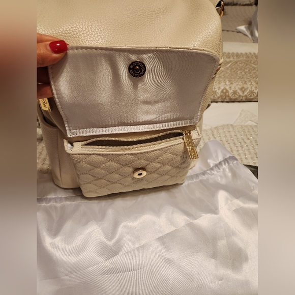 Lulibebe Petite Monaco - Picture 5 of 9